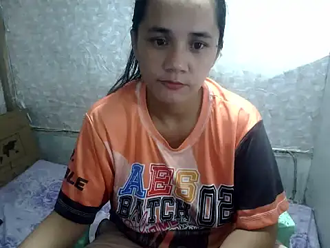 sxy leilani pinay online show from 04-16-26, 10:38