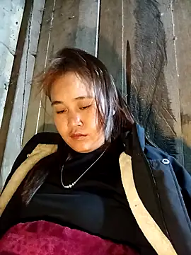 -myaa- online show from 01-09-26, 10:06