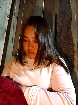 -myaa- online show from 01-06-26, 10:36