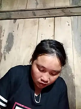 -myaa- online show from 12-14-25, 11:16