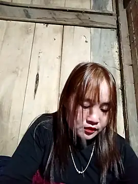 -myaa- online show from 12-17-25, 03:17