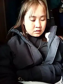 -myaa- online show from 01-08-26, 02:17