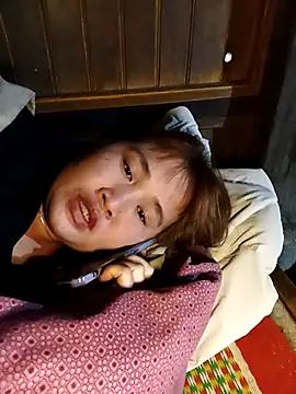 -myaa- online show from 01-15-26, 02:04