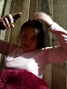 -myaa- online show from 12-19-25, 11:29