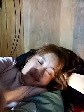 -myaa- online show from 01-05-26, 10:24