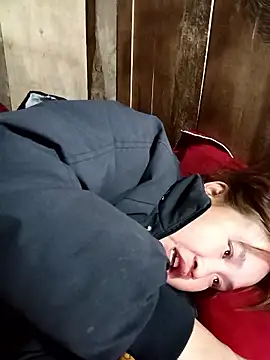 -myaa- online show from 01-09-26, 02:51