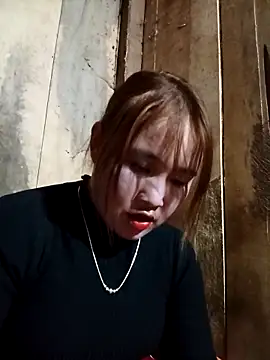 -myaa- online show from 12-23-25, 06:23