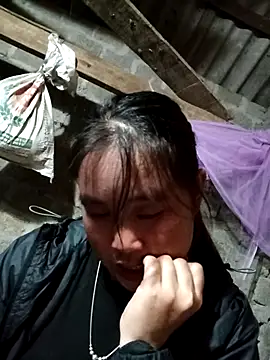 -myaa- online show from 12-15-25, 11:27