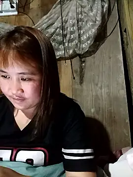 -myaa- online show from 01-14-26, 01:59