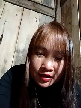 -myaa- online show from 12-18-25, 06:29