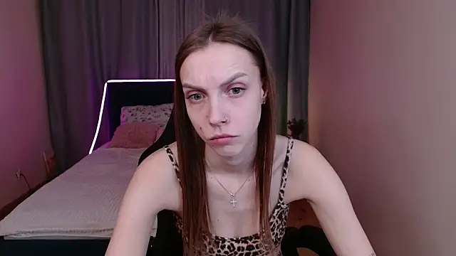 Snapshot of Steel_Dolll chatting on 03-03-26, 10:44 Steel Dolll online show from 03-03-26, 10:44