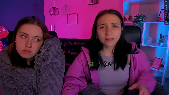 Snapshot of kimiko_shine chatting on 01-19-26, 11:14 kimiko shine online show from 01-19-26, 11:14