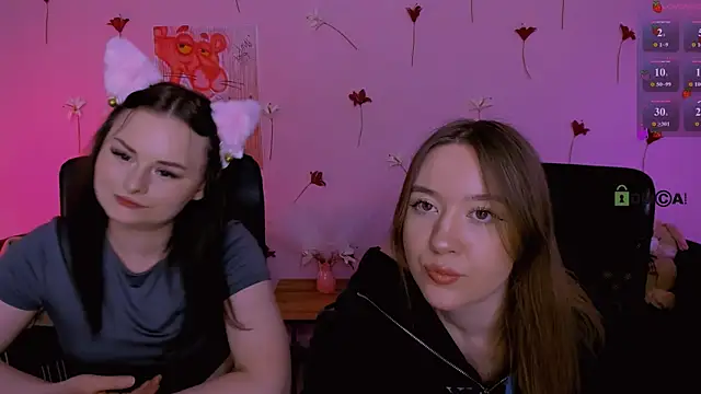 kimiko shine online show from 03-31-26, 08:49