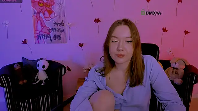 kimiko shine online show from 03-28-26, 10:05