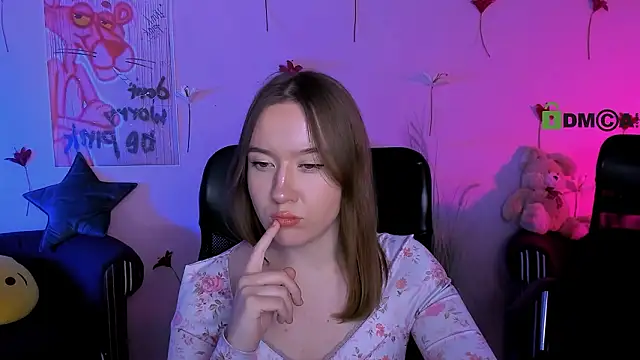 Snapshot of kimiko_shine chatting on 02-28-26, 05:12 kimiko shine online show from 02-28-26, 05:12