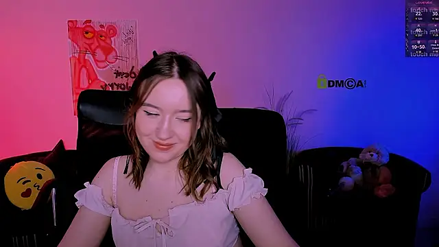 Snapshot of kimiko_shine chatting on 02-03-26, 11:43 kimiko shine online show from 02-03-26, 11:43