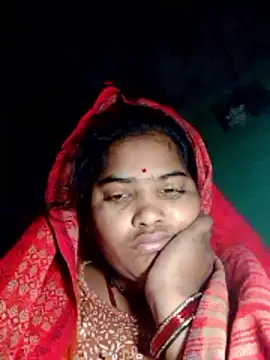 Sk pinki online show from 01-09-26, 01:01