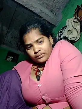 Sk pinki online show from 01-06-26, 08:35