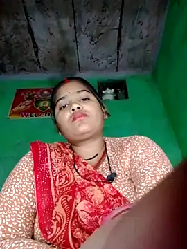 Sk pinki online show from 12-14-25, 10:10