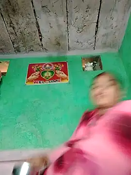 Sk pinki online show from 12-17-25, 09:25