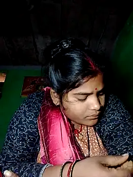 Sk pinki online show from 01-11-26, 05:25