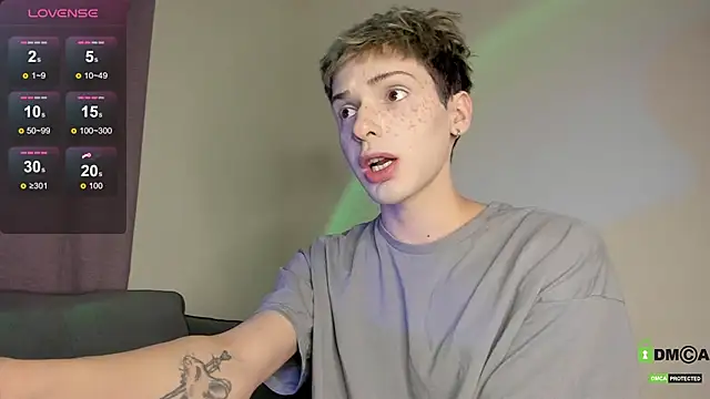 colestorm  online show from 12-15-25, 07:09