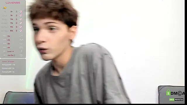 colestorm  online show from 01-14-26, 05:38