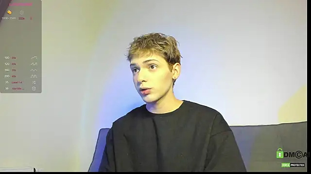 colestorm  online show from 01-07-26, 07:08