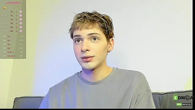 colestorm  online show from 01-08-26, 09:43