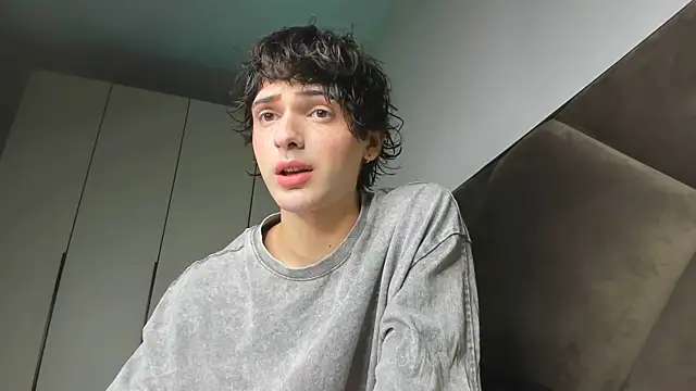 colestorm  online show from 07-08-26, 10:21