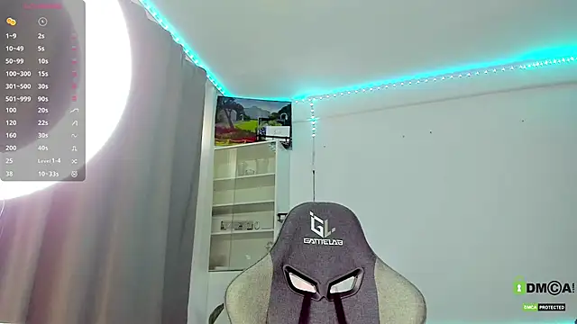 colestorm  online show from 03-27-26, 09:10