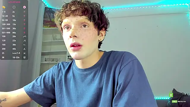 colestorm  online show from 03-27-26, 10:54