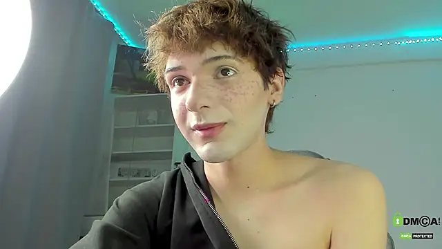 colestorm  online show from 03-04-26, 01:13