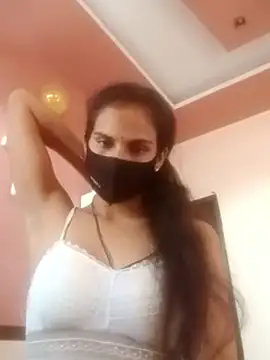 Snapshot of harshita01 chatting on 02-04-26, 06:41 harshita01 online show from 02-04-26, 06:41