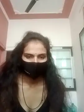 Snapshot of harshita01 chatting on 02-01-26, 07:06 harshita01 online show from 02-01-26, 07:06