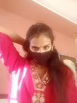 Snapshot of harshita01 chatting on 02-05-26, 09:49 harshita01 online show from 02-05-26, 09:49