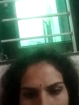 Snapshot of harshita01 chatting on 02-19-26, 03:14 harshita01 online show from 02-19-26, 03:14