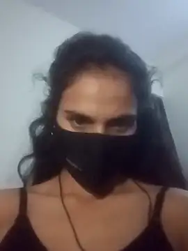 Snapshot of harshita01 chatting on 02-01-26, 07:34 harshita01 online show from 02-01-26, 07:34