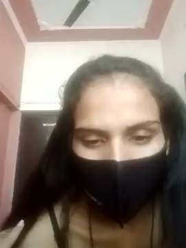 Snapshot of harshita01 chatting on 02-03-26, 08:08 harshita01 online show from 02-03-26, 08:08