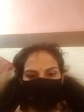 Snapshot of harshita01 chatting on 02-17-26, 06:00 harshita01 online show from 02-17-26, 06:00