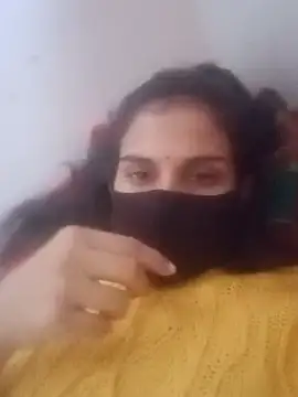 Snapshot of harshita01 chatting on 02-13-26, 07:08 harshita01 online show from 02-13-26, 07:08