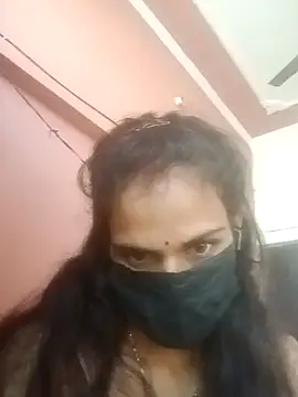 Snapshot of harshita01 chatting on 12-23-25, 05:29 harshita01 online show from 12-23-25, 05:29