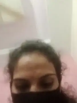 Snapshot of harshita01 chatting on 02-18-26, 02:02 harshita01 online show from 02-18-26, 02:02