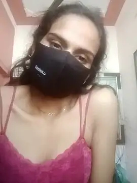 Snapshot of harshita01 chatting on 01-08-26, 07:47 harshita01 online show from 01-08-26, 07:47