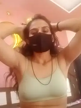 Snapshot of harshita01 chatting on 02-06-26, 08:54 harshita01 online show from 02-06-26, 08:54
