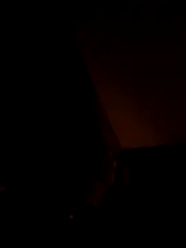 Snapshot of CurvyJ255 chatting on 02-05-26, 07:53 CurvyJ255 online show from 02-05-26, 07:53
