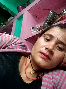 Kinjal pande online show from 01-11-26, 02:46