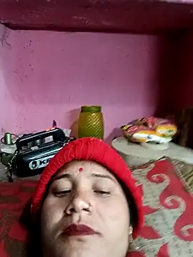 Kinjal pande online show from 12-15-25, 09:53