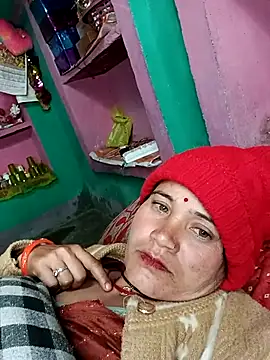 Kinjal pande online show from 12-13-25, 10:05