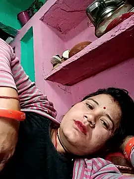 Kinjal pande online show from 01-09-26, 01:45